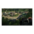thumbnail image 6 of Far Cry 3 Bonus Predator Pack Walmart Exclusive (PlayStation 3), 6 of 12