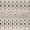 Black and White, variant on Rugs.com Moroccan Trellis Collection Rug – 2' x 3' Ivory And Yellow Medium Rug Perfect For Entryways, Kitchens, Breakfast Nooks, Accent Pieces