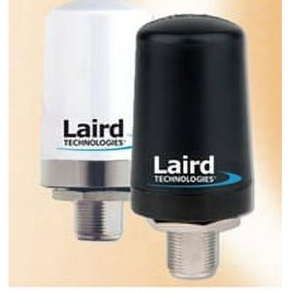 Laird TRA4503P Phantom UHF Antenna Permanent Mount