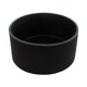 thumbnail image 3 of Funda inferior de 7,5 cm de silicona antiescaldado sin BPA para botella Hydro Flask, 3 of 7