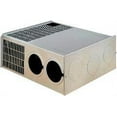thumbnail image 2 of Suburban Mfg 2588A SFV-Q Series HEATERS & FURNACES RV, 2 of 2