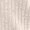 Beige, variant on Women's Clothing Oversized Cable Knit Pullover Casual Cozy Winter Sweaters Women's Long Sleeve Blouse Spring Lightweight Sweater Business Casual Lace Top Trendy Fall Fashion Clothing