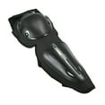 thumbnail image 4 of Motocicleta Aults Racing Motocross Almohadillas protectoras Guantes Protector Gear MABOTO  Protector Guards Equipo de protección, 4 of 7