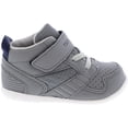 thumbnail image 2 of TSUKIHOSHI Kids Racer MID Royal/Red, 2 of 8