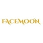 FACEMOONSHOP profile photo