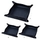 thumbnail image 3 of Planta impermeable Repotting Square Mat Potting Trasplante Almohadilla Jardinería Riego Tiro Tiro Tarp Suministros DIYOO HA011421-03B, 3 of 7