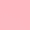 Pink, variant on Wireless Charger for iPhone-23W 3 in 1 Fast Charging Station Compatible for iPhone 16/15/14/13/12/11 Pro Max, AirPods 4/3/2/Pro, iWatch Series 10/9/8/7/6/5/SE/4/3/2, Samsung Charger Stand (Black)