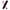 D, variant on Scan Reader Pen,Text to Speech Device for Dyslexia,Exam Reading Pen, Language Translator,International Edition Multifunctional Smart Voice Translator Pen