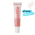 thumbnail image 2 of Lottie London Sweet blush, Lightweight Liquid Blush, Blushing Pink,12 mL, 2 of 8