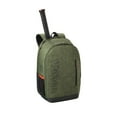 thumbnail image 2 of Wilson Team Backpack, 2 of 6