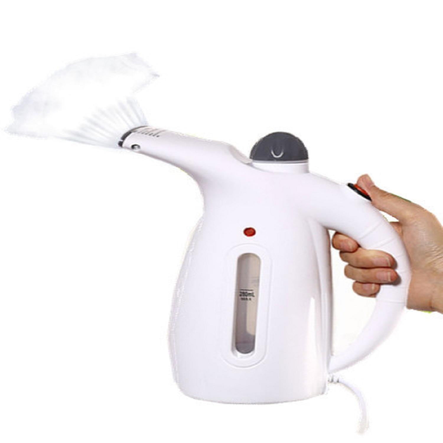 Mini steam iron pharmacytews