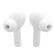 thumbnail image 5 of Auriculares con traductor de idiomas auriculares con traductor inalámbrico de modo dual 56 acentos 71 idiomas batería ultrafuerte para viajes, 5 of 8
