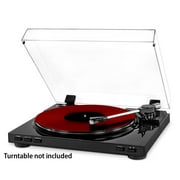 Seatbelts - Cowboy Bebop (Original Series Soundtrack) 2LP Walmart Exclusive - Music & Performance - Vinyl [Exclusive]