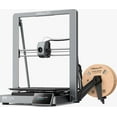 thumbnail image 1 of Creality Ender-3 V3 Plus 3D Printer, 1 of 12