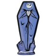 thumbnail image 1 of Soporte para cucharas Silver Buffalo Disney Nightmare Before Christmas, 1 of 1
