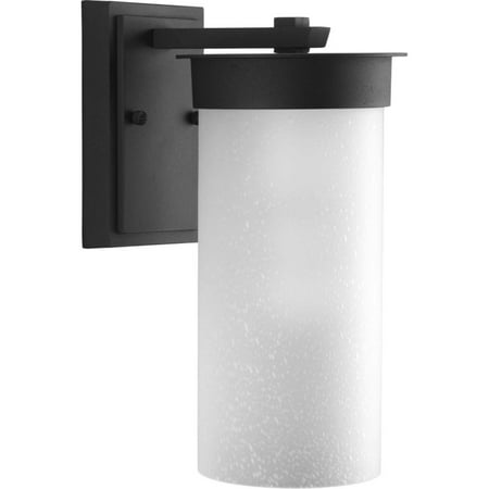 

Hawthorne Collection One-Light Medium Wall Lantern