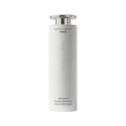 thumbnail image 1 of Exfoliante Timeline Mito-Biotic Resurfacing 100 ml, 1 of 7