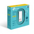 thumbnail image 2 of Adaptador WiFi USB TP-Link  inalámbrico 300 Mbit/s TL-WN821N, 2 of 2