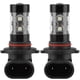 thumbnail image 1 of 2x 9005 HB4 8000K Ice Blue 50W LED Headlight Bulbs Kit for Fog Lights and Driving Lights, 1 of 3