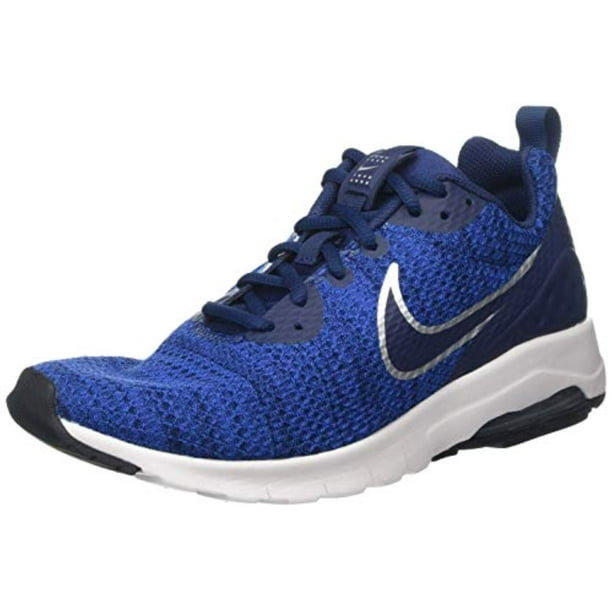 شعار العربية للعود NIKE Air Max Motion Low Cross Trainer شعار العربية للعود شعار العربية للعود NIKE Air Max Motion Low Cross Trainer شعار العربية للعود