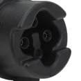 thumbnail image 4 of Réceptacle de Charge DC 48V JR1?H235A?00 Remplacement Sûr pour G29 Drive 2011?2017, 4 of 8