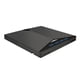 thumbnail image 1 of External CD/DVD Drive for Laptops USB 3.0 Type C Portable CD DVD Drive Reader-Burner Rewriter for cNotebook, 1 of 4