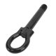 thumbnail image 5 of Towing Eye Hook, Fácil de Instalar MR964833 Gancho de Remolque A Prueba de Deformació para Forfour, 5 of 7