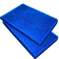 thumbnail image 2 of Premium Reusable Air Filter 2 Pack 16x21x1 - Made in USA - Cut to Fit Washable AC & Furnace Filter for HVAC Systems - Durable, Cost-Effective Replacement Filter, 2 of 4