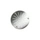 thumbnail image 5 of REJILLA PARA COLADERA Y TAPON UNIVERSAL ANTIOLORES Coflex PC-405, 5 of 5