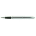 thumbnail image 2 of Bullet Grip Space Pen, 2 of 2