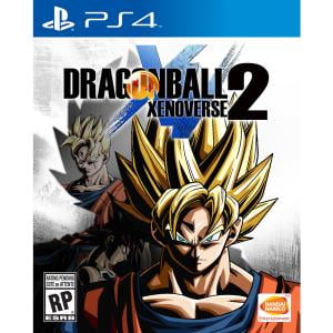 Dragon ball xenoverse third ultimate attack slot cheats Dragon ball xenoverse third ultimate attack slot cheats