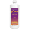 Earth Juice Go Gnats Natural Insect Control, Liquid Concentrate Insecticide, 16 oz.