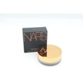 thumbnail image 1 of Bronzer NARS Laguna Bronzing Cream 01 Laguna Light Bronze, 1 of 5