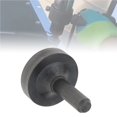thumbnail image 4 of Hammer Air Impact Rivet Flat Head Replacement Part For Air Hammer Tools Accessories ,Long-Term Reliability, 4 of 6