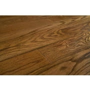Jasper Hardwood, Made in USA Collection, Harrisburg Sienna/Oak, Standard, 5"