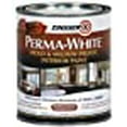 thumbnail image 3 of Mold & Mlidew Proof Interior Paint, White Semi-Gloss, Quart - 2754, 3 of 4