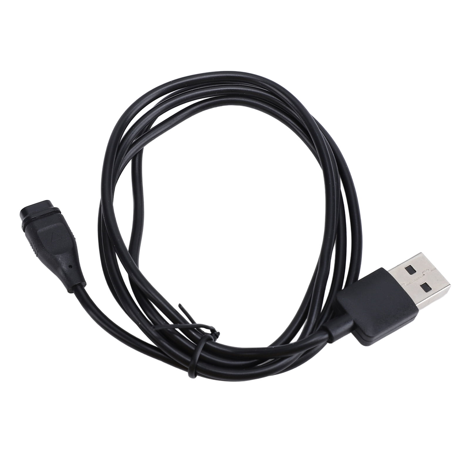 Watch Charging Cable, Rapid Charging USB Charging Cable Safe 1M Cord Length  for COROS for Smart Watches