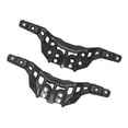 thumbnail image 5 of kusrkot 2pc XINLEHONG 9125 1/10 RC Support de Support de Choc de Voiture 4WD 2.4G Jouets Modèles de Pièces, 5 of 5