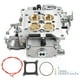 thumbnail image 2 of Carburador de 4 barriles 600 CFM Estrangulador manual 0-1850S para Holley 4160, 2 of 11