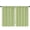 Green Bigfoot and, variant on Blackout Kids Curtains,Green Bigfoot and Tree Pattern Childrens Insulated Curtains Set Of 2,Bedroom Essentials,Toddler Room Decor 52x63in(132x160cm)