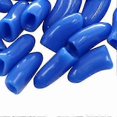 thumbnail image 5 of 20 Pack of Durable Nail Protectors for Dogs Cats and Kitten Paws, 5 of 5