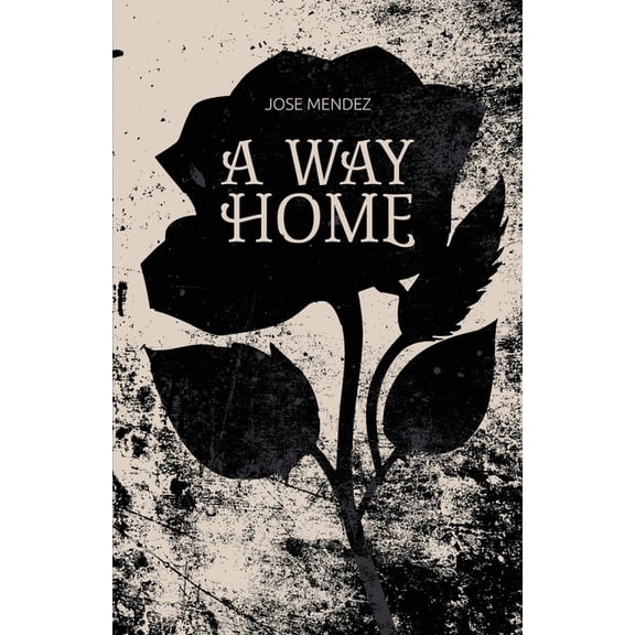 A Way Home, (Paperback)