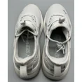 thumbnail image 5 of Size 7.5 - PU & MA Amplifier Glacial Grey W New, 5 of 5