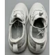 thumbnail image 5 of Size 7.5 - PU & MA Amplifier Glacial Grey W New, 5 of 5