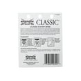 thumbnail image 3 of Wilkinson Sword CLASSIC Double Edge Razor Blades (5 packs of 5 = 25 Blades), 3 of 3