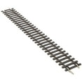 thumbnail image 6 of Sand Table Train Scene Layout Model 2pcs Mini House Accessories Mini Train Track Model Set, 6 of 8