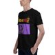 thumbnail image 5 of Camiseta de Manga Corta para Hombres DBZ, 5 of 5