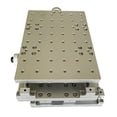 thumbnail image 4 of Workbench Two-Dimensional Marking Machine Table, 4 of 14