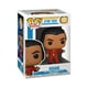 thumbnail image 1 of Figura de vinilo coleccionable Funko POP Star Trek Khan Funko Funko Funko, 1 of 7
