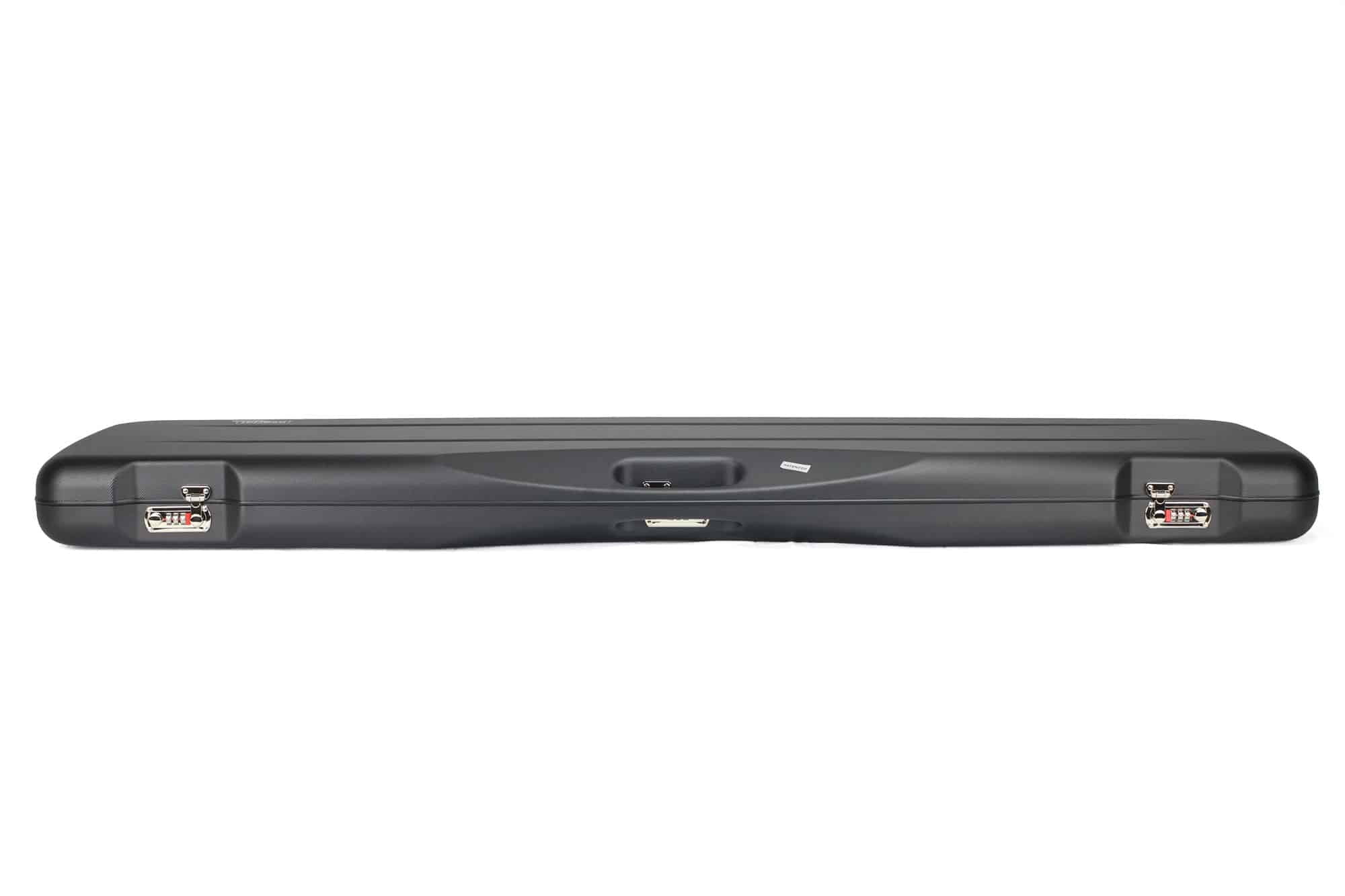 Negrini Rifle Travel Case (Overall Rifle Length 52") - 1644R-TAC/6243